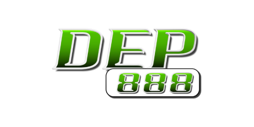 dep888 ทางเลือกเดิมพันที่เหนือกว่า เว็บตรงมาตรฐานระดับโลก